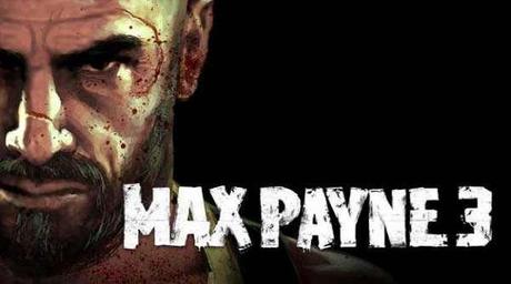 Max Payne 3, online la patch che “prepara” al dlc Disorganised Crime