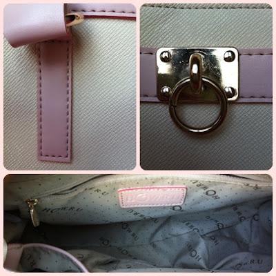 OASAPpatore nun s'a' scorda a Hermosa soia!!!! OASAPpatore nun s'a' scorda a Hermosa soia!!!!