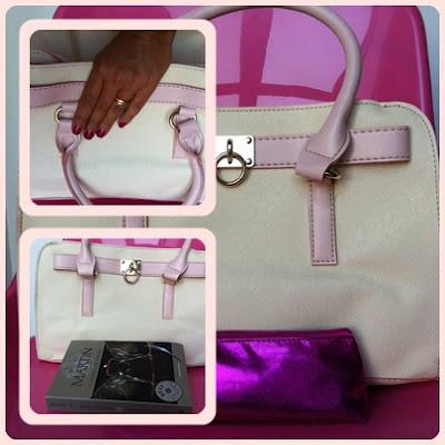 OASAPpatore nun s'a' scorda a Hermosa soia!!!! OASAPpatore nun s'a' scorda a Hermosa soia!!!!