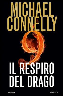 Harry Bosch: il detective che ama il jazz.