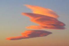 nuvola Nuvola posted by Andrea Mancarella