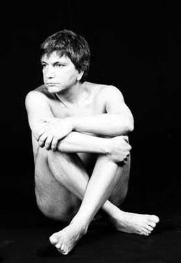 nichi-vendola-nudo-262x380.jpg.jpeg image
