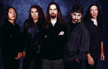 Dream Theater: il mio personalissimo Greatest Hits