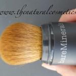 Bare Minerals – Refillable Buffing Brush