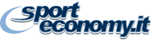 Sporteconomy logo1 Sporteconomy analizza i valori delle sponsorizzazioni delle maglie della Serie A