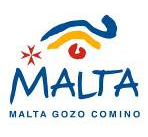 Dal 20 al 27 Ottobre 2012 Malta ospita la Rolex Middle Sea Race
