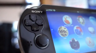 Playstation Vita : ufficialmente online il firmware 1.80, diffusa la lista completa dei giochi PS1 supportati