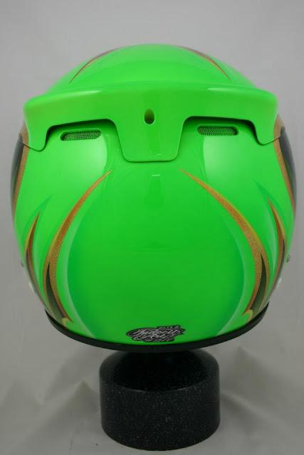 Bell GTX.2 C.Gurley 2012 by Indocil Art Bell GTX.2 C.Gurley 2012 by Indocil Art