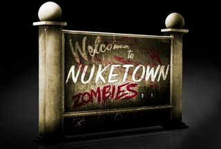 Black Ops 2 : Nuketown 2025 avrà la modalità Zombie, a breve info sulla Prestige Edition