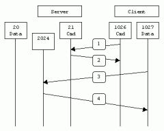 passiveftp.gif