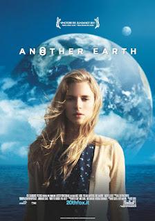 Another Earth di Mike Cahill: un pianeta umano nell'universo cinema