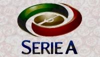 Numeri, curiosità e statistiche della 1/a giornata di Serie A