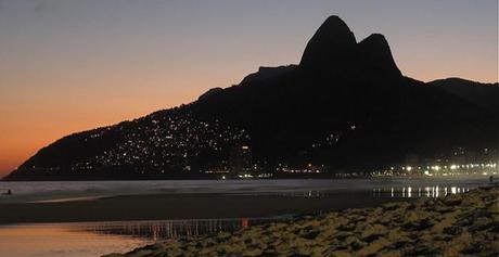 Spiagge a Rio de Janeiro: i luoghi simbolo della città brasiliana
