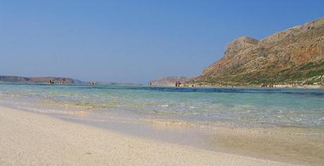 Cosa vedere a Creta: isola sospesa tra mare e mito