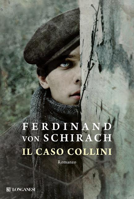 Il Caso Collini Il Caso Collini