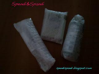 P.P.S. :Post Politicamente Scorretto P.P.S. :Post Politicamente Scorretto