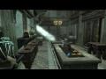 The Elder Scrolls V: Skyrim, trailer per Hearthfire; il nuovo dlc a settembre su Xbox 360