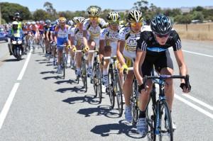 Diretta Vuelta 2012 LIVE tappa #10 Ponteareas-Sanxenxo: è sempre Degenkolb