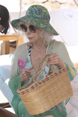 Alba a Ibiza Alba a Ibiza