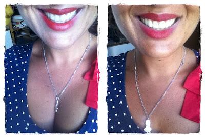 Prima e dopo Prima e dopo