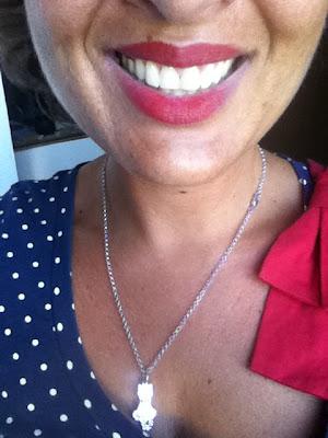 Prima e dopo Prima e dopo