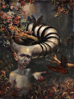 Xiau-Fong Wee Xiau-Fong Wee