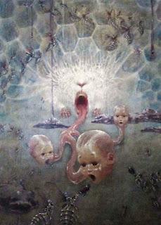 Xiau-Fong Wee Xiau-Fong Wee