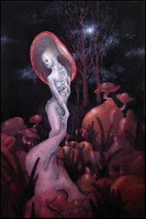 Xiau-Fong Wee Xiau-Fong Wee