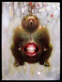 Xiau-Fong Wee Xiau-Fong Wee