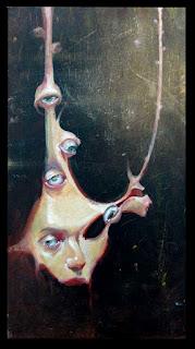 Xiau-Fong Wee Xiau-Fong Wee