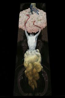 Xiau-Fong Wee Xiau-Fong Wee