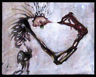 Xiau-Fong Wee Xiau-Fong Wee