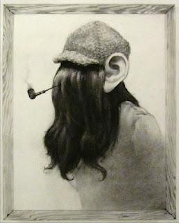 Xiau-Fong Wee Xiau-Fong Wee