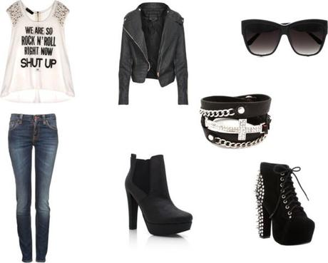 Strong style!!!! Strong style!!!!