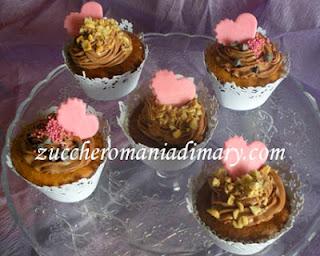 Cupcakes che Passione!!!!