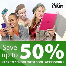 Apple intende migliorare la tecnologia Airplay Apple intende migliorare la tecnologia Airplay