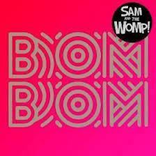 musica,video,testi,traduzioni,sam and the womp,artisti emergenti,video sam and the womp,testi sam and the womp,traduzioni sam and the womp