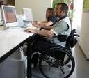 Disabili e lavoro: la Provincia di Lucca leader in Toscana per l'avviamento a contratti a tempo indeterminato