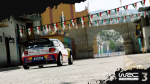 WRC 3, i Rally di Messico e Svezia in foto