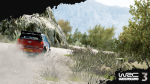 WRC 3, i Rally di Messico e Svezia in foto