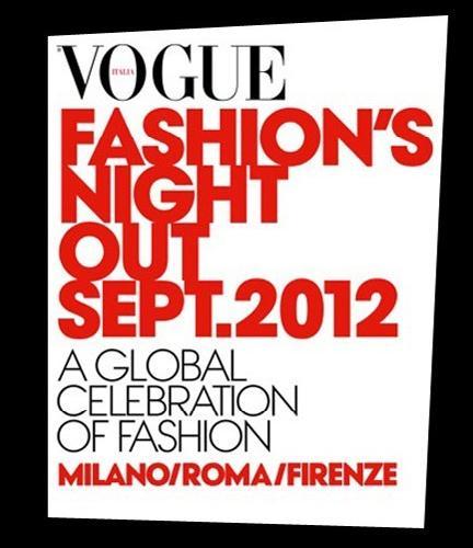 VFNO 2012 special items