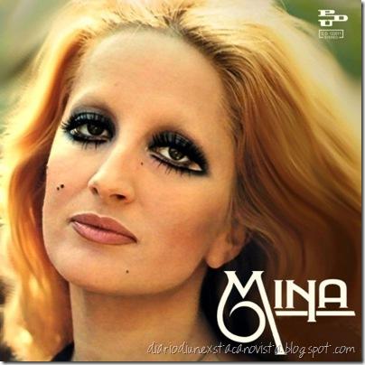 mina-900x900 mina-900x900