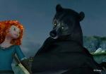 Brave_Screenshot_3 Ribelle – The Brave: il Videogioco è disponibile