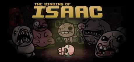 The Binding of Isaac (con l’espansione) approderà anche su console