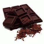 Il cioccolato fondente abbassa la pressione sanguigna 150x150 Il cioccolato fondente abbassa la pressione sanguigna