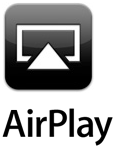 Apple pensa di migliorare il suo AirPlay con un aggiornamento