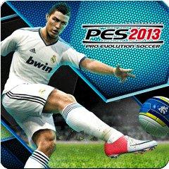Gli Aggiornamenti sul PlayStation Store (29 agosto 2012), c’è l’altra demo di Pes 2013