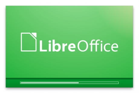 libre office.png