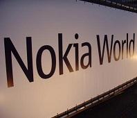 Le speranze di Nokia – Lumia, Symbian e MeeGo