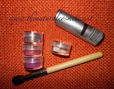 2012-08-29 19.42.12 Haul: Chrimaluxe Minerals